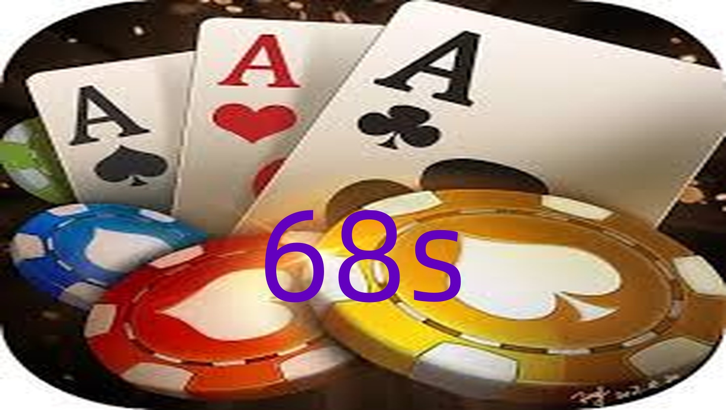 Captura de tela do jogo 68s