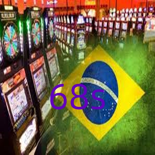 Atualização do sistema 68s cassino online